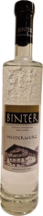 product image  Binter Meisterwurz