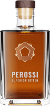 Produktabbildung  Perossi Superior Bitter
