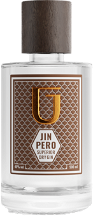 Produktabbildung  Jinpero Superior Dry Gin