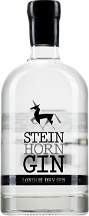 Produktabbildung  Steinhorn Gin