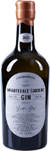 product image  Schlamadingers »Wharfedale Gardens Gin« Old No. 9