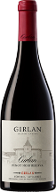 Curlan Pinot Noir Riserva Südtirol DOC Rotwein