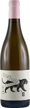 »Grande Reserve« Chardonnay Weißwein