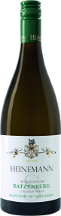 »Selection SL« Scherzinger Batzenberg Chardonnay Alte Reben trocken Weißwein