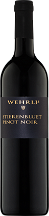 Stierenblut Pinot Noir Barrique Rotwein
