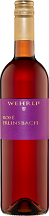 Rosé Erlinsbach Rosé Wine