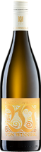 »Royale« Chardonnay Weißwein