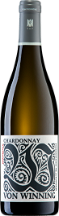 »Imperiale« Chardonnay Weißwein