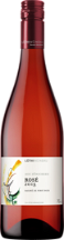 ROSÉ Saigné de Pinot Noir Roséwein