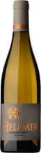 »Réserve« Chardonnay Weißwein