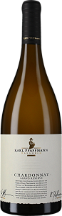 »Grande Réserve« Walsheim Silberberg Chardonnay trocken Weißwein