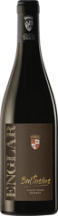 Baltasius Pinot Noir Riserva Südtirol DOC Rotwein