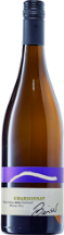 »Tonmergel Kleines Fass« Vendersheim Chardonnay Weißwein