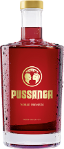 product image  Pussanga