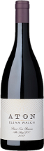 Aton Pinot Noir Riserva Südtirol DOC Rotwein
