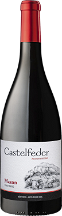 Mazon Pinot Nero Südtirol DOC Rotwein