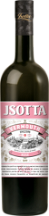 Produktabbildung  Jsotta Vermouth Rosé