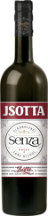 Produktabbildung  Jsotta Rosso Senza Alkoholfrei
