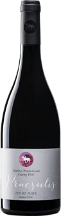 Praesulis Pinot Noir Südtirol DOC Rotwein