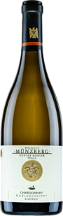 Godramstein Stahlbühl Chardonnay Erste Lage Weißwein