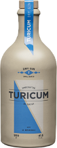 product image  Turicum Gin