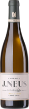 Ingelheim Chardonnay Erste Lage Weißwein