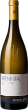 Brenntal Gewürztraminer Riserva Südtirol DOC Weißwein