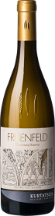 Freienfeld Chardonnay Riserva Südtirol DOC Weißwein