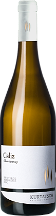 Caliz Chardonnay Südtirol DOC White Wine