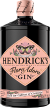 Produktabbildung  Hendrick's Flora Adora Gin