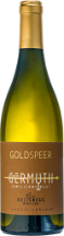 Morillon Südsteiermark DAC Ried Kaltenegg Weißwein
