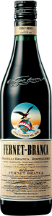 product image  Fernet Branca