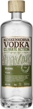 product image  Koskenkorva Climate Action