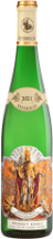 Riesling Wachau DAC Ried Kellerberg Smaragd Weißwein
