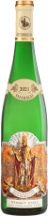 Riesling Wachau DAC Ried Loibenberg Smaragd White Wine