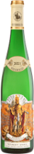 Riesling Wachau DAC Ried Schütt Smaragd Weißwein