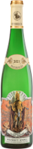 Traminer Wachau DAC Loiben Smaragd Weißwein