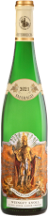 Chardonnay Wachau DAC Loiben Smaragd Weißwein