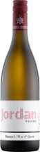 Grüner Veltliner Simone I. Wine & Queen Weißwein