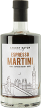 Produktabbildung  Ardent Batch Espresso Martini