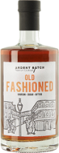 Produktabbildung  Ardent Batch Old Fashioned