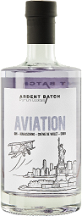 Produktabbildung  Ardent Batch Aviation