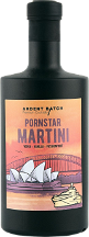 Produktabbildung  Ardent Batch Pornstar Martini