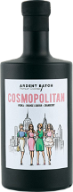 product image  Ardent Batch Cosmopolitan
