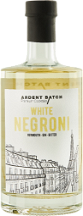 Produktabbildung  Ardent Batch White Negroni
