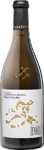 Vigna Crivelli Chardonnay Riserva Südtirol DOC Weißwein