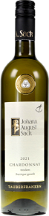 »Barrique gereift« Lauda Altenberg Chardonnay trocken White Wine