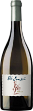 Rebula Weißwein