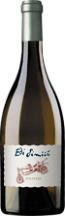 Malvazija Weißwein
