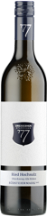Chardonnay Südsteiermark DAC Ried Hochsulz Alte Reben Weißwein
